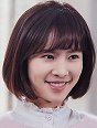 Jeong-eum Hwang