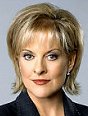 Nancy Grace