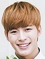 Hongbin