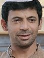 Sunil Grover