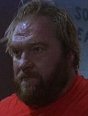 Big John Studd