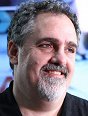 Jon Landau