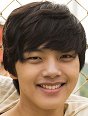 Jin-goo Yeo