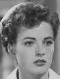 Coleen Gray