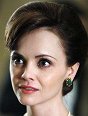 Christina Ricci