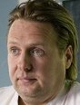 Steffen Münster