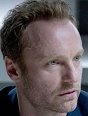 Mark Waschke