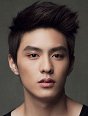 Ji-han Do