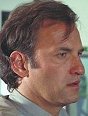 Mark Kuhn