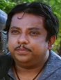 Sathyan