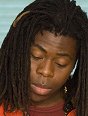 Ade Adepitan