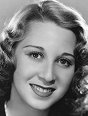 Gloria Blondell