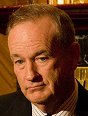 Bill O'Reilly