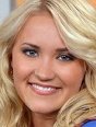 Emily Osment