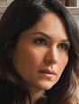 Lela Loren