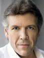 Thomas Hampson