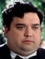 Horatio Sanz