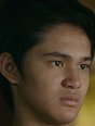 Ruru Madrid