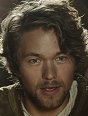 Jakob Oftebro