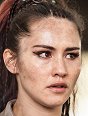 Christina Chong