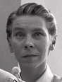 Tove Jansson