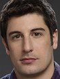 Jason Biggs