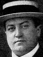 Nils Arehn