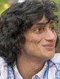 Burak Yigit