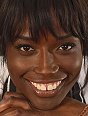 Lorraine Pascale