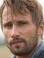 Matthias Schoenaerts