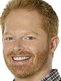 Jesse Tyler Ferguson