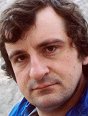 Douglas Adams