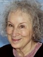 Margaret Atwood