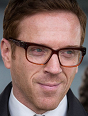 Damian Lewis