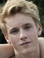 Louis Hofmann