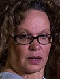 Leah Purcell