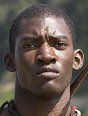 Malachi Kirby