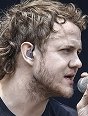 Dan Reynolds