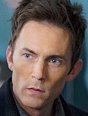 Desmond Harrington