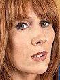 Catherine Tate