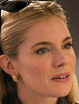 Sienna Miller