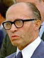 Menachem Begin