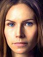 Nina Persson