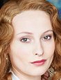 Anna Fialová