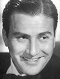 Artie Shaw