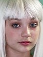 Maddie Ziegler