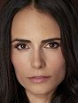Jordana Brewster