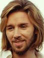 Gil Ofarim