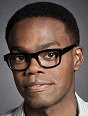 William Jackson Harper