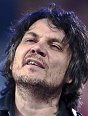 Jeff Tweedy